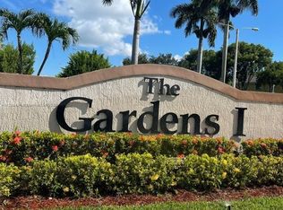 2650 SE 12th Pl UNIT 206, Homestead, FL 33035