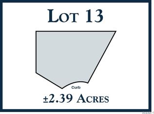 13 Nicol Point Way NE, Tuscaloosa, AL 35406