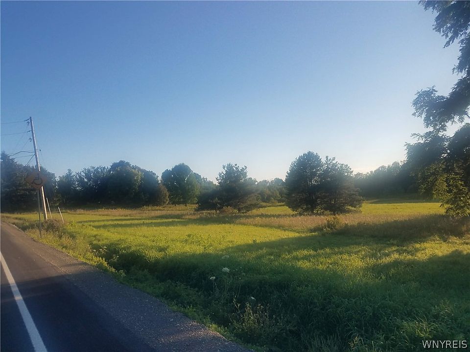 3178 Merchant Rd, Warsaw, NY 14569 Zillow