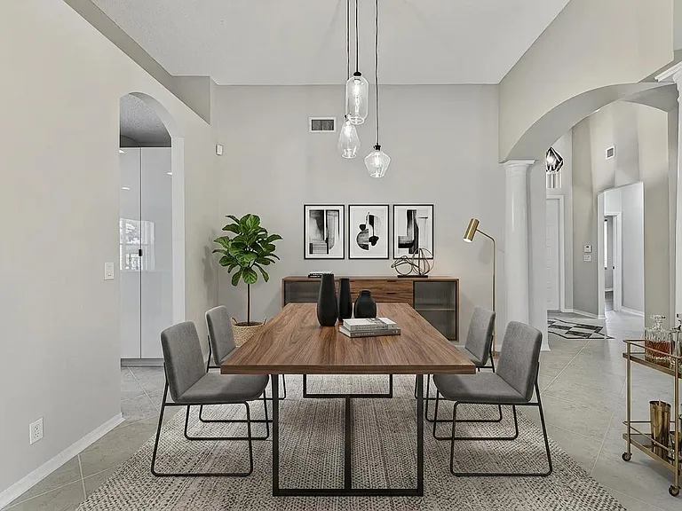12325 Cascades Pointe Dr — Photo 13