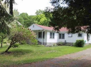 36 Velie Rd, Lagrangeville, NY 12540