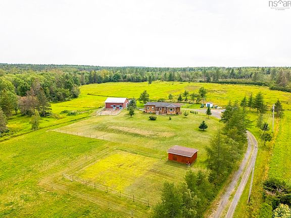 4th image of 1905 Mount Hanley Rd