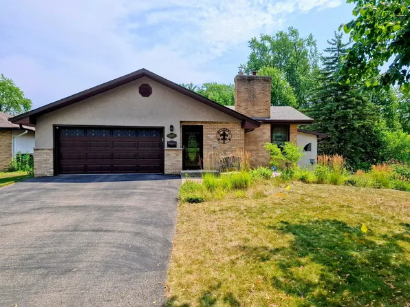 6839 2nd Ave S, Richfield, MN 55423