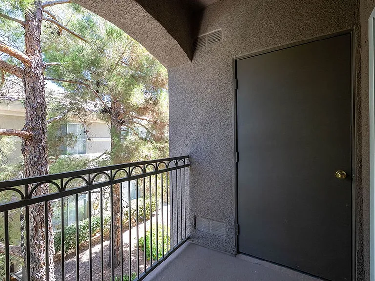 9050 W Warm Springs Rd #2055 — Photo 29