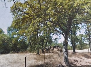 0 Luneman Rd, Placerville, CA 95667