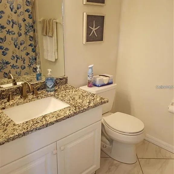 4216 Central Sarasota Pkwy #1325 — Photo 22