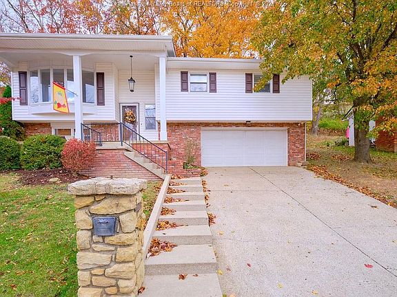 3rd image of 1413 Wilkie Dr