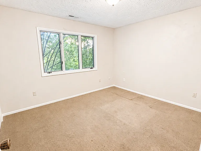 158 Harvard Ave — Photo 20