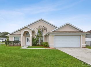 1 Colrain Way, Kissimmee, FL 34758