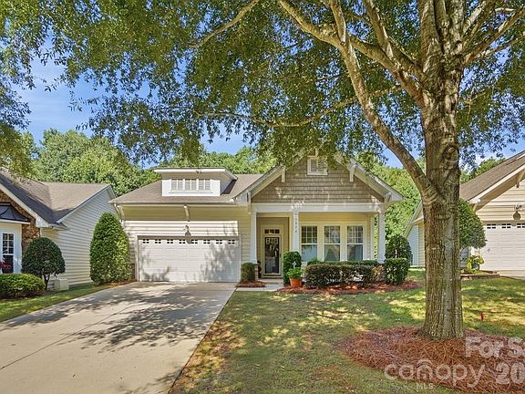 2nd image of 3076 Streamhaven Dr