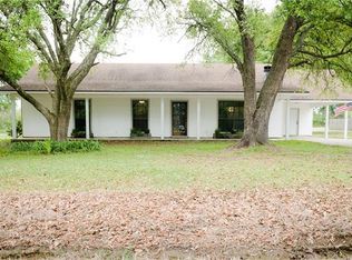 24363 Marie Ct, Loranger, LA 70446