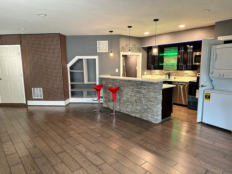 24761 Switchgrass Ct — Photo 6