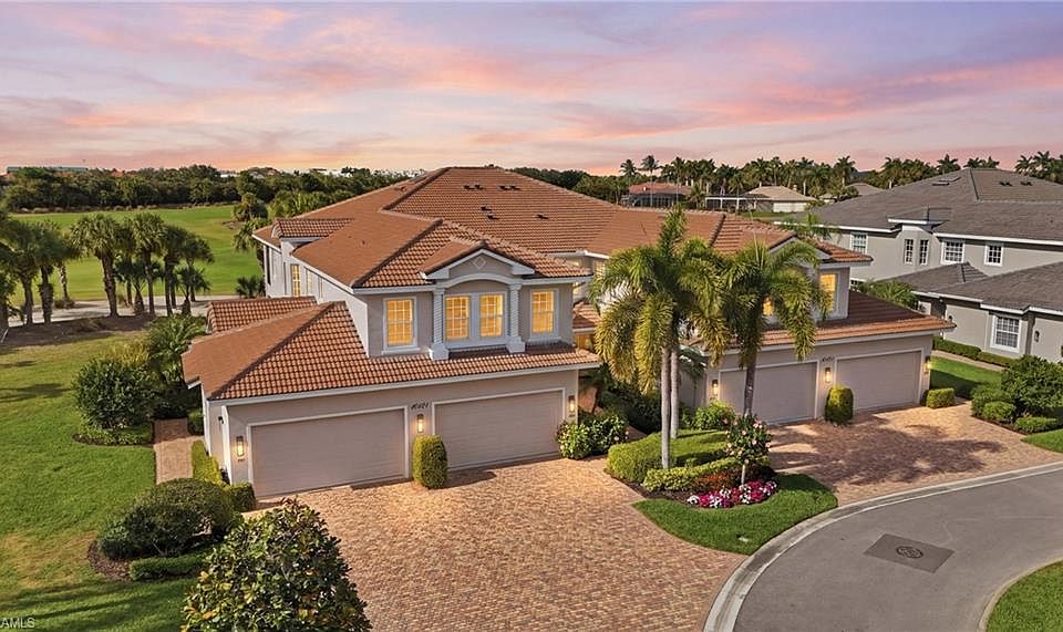 1st image of 10121 Bellavista CIR #703