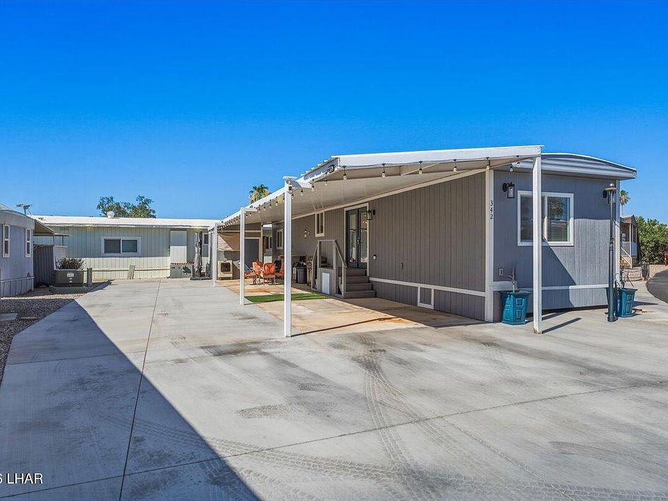 1st image of 601 Beachcomber Blvd Lot 342
