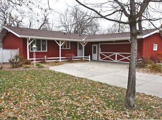 208 15th Ave N, Saint Cloud, MN 56303