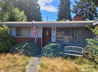 959 165th Ave SE, Bellevue, WA