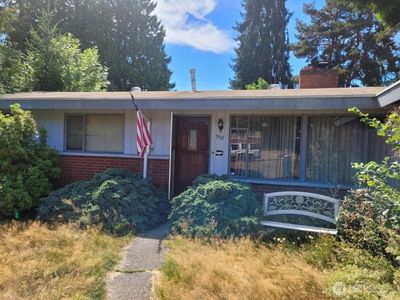 959 165th Street SE, Bellevue, WA, 98008