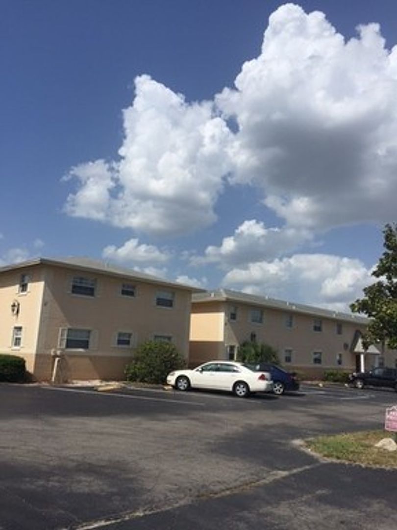 1400 Eudora Rd #42, Mount Dora, FL 32757 | Zillow