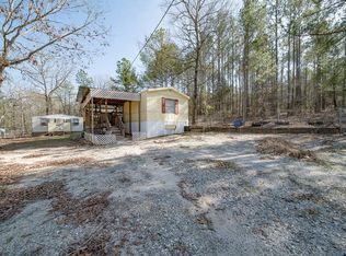 178 Katlin Ruth Ct, Box Springs, GA 31801