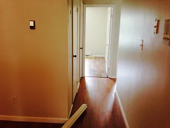 Rented by Premier Metro Realty Corp