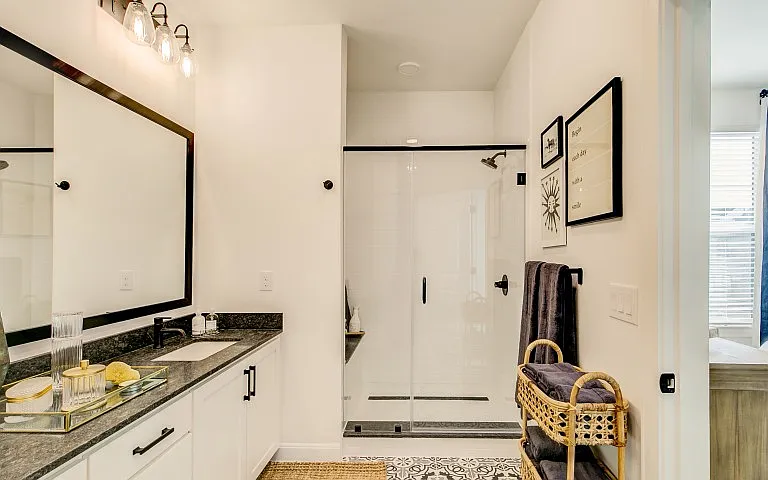 Elan Inwood — Photo 89