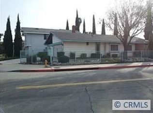 1303 Heatherton Ave, Rowland Heights, CA 91748