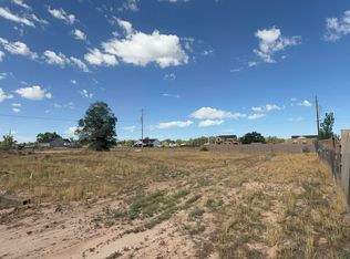 3975 N Driftwood Ln, Cedar City, UT 84721