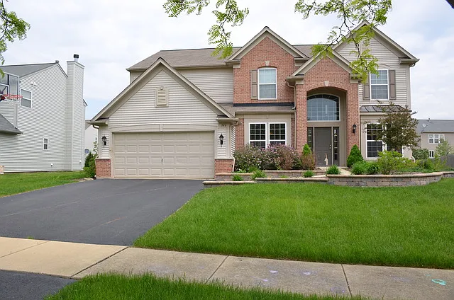 346 Osage Dr — Photo 1