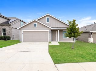 12050 Pewee, San Antonio, TX 78221