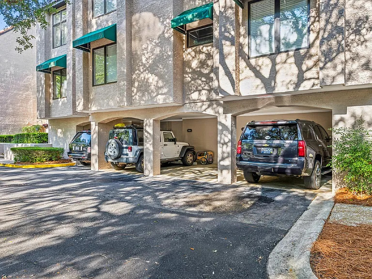 3 Shelter Cove Ln #7438 — Photo 35