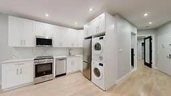 Rented by Remax Real Estate Professionals | media 1