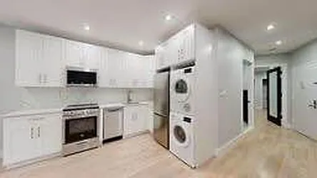 Rented by Remax Real Estate Professionals