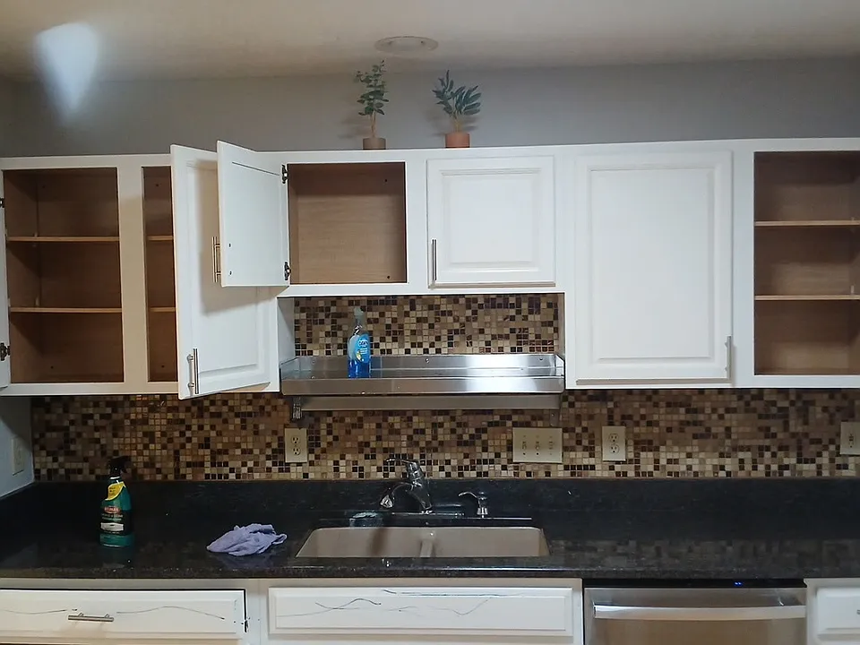 5839 Deerfield Village Dr