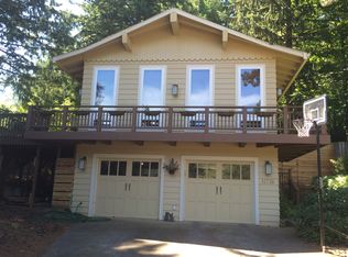 17736 Cardinal Ct, Lake Oswego, OR 97034