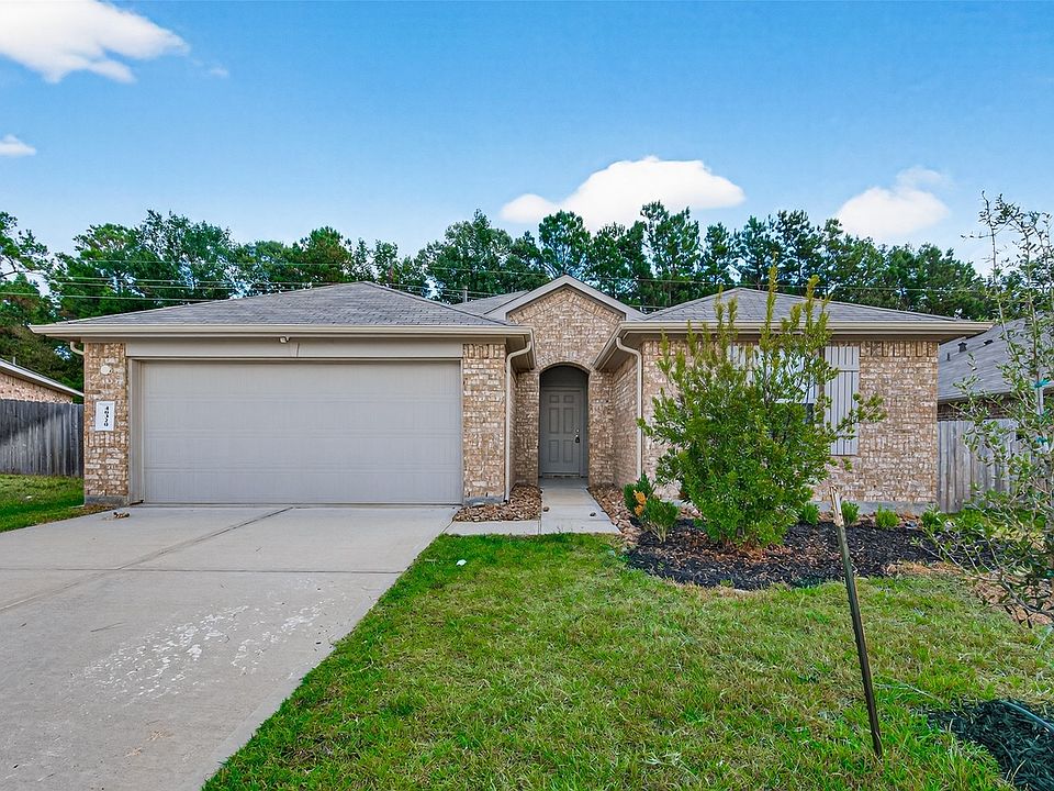 2nd image of 40320 Hilltop Prairie Dr