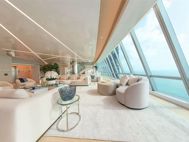 17121 Collins Ave #4803 — Photo 9