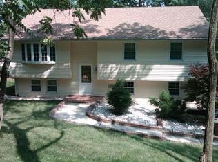 1124 Washington Ave, Dunellen, NJ 08812