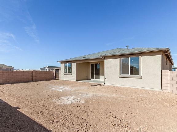 5th image of 7713 N Thornberry Dr