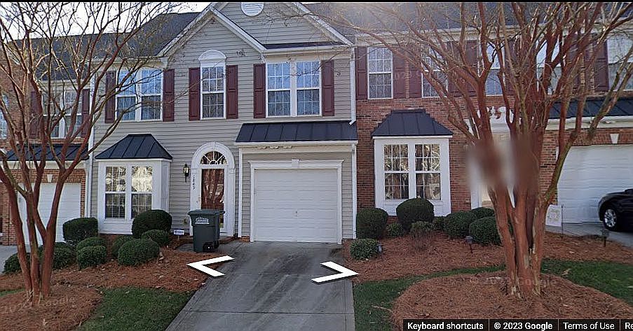 1st image of 1849 Lookout Ln
