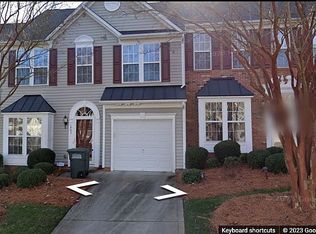 1849 Lookout Ln, Gastonia, NC 28054