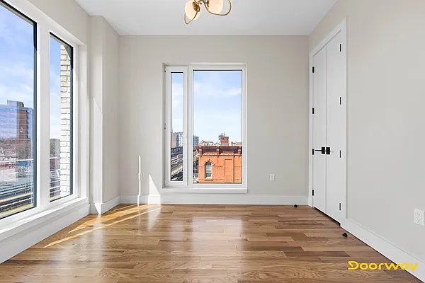 Rented by Doorway NYC, LLC | media 9