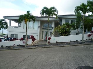 461 Kulaiwi Dr, Wailuku, HI 96793