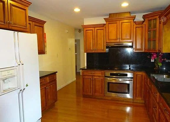 2nd image of 3840 18th Ave N