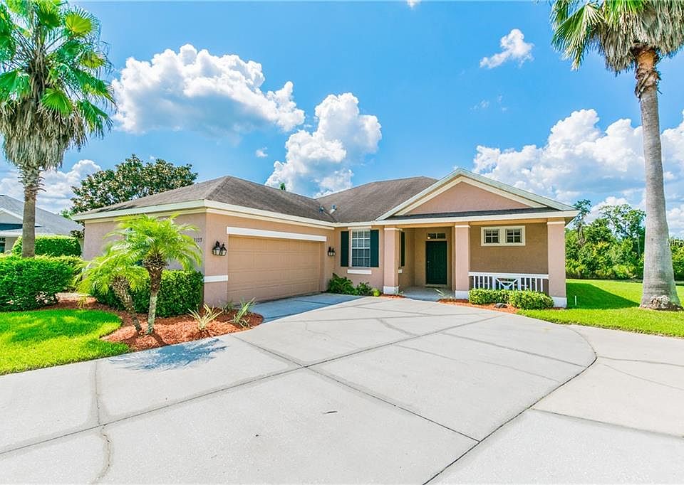 1st image of 3335 Steinbeck Pl