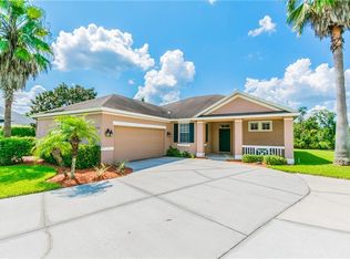 3335 Steinbeck Pl, Plant City, FL 33566