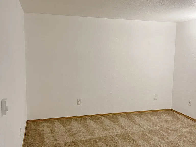 Kruse Villa Apartments — Photo 6