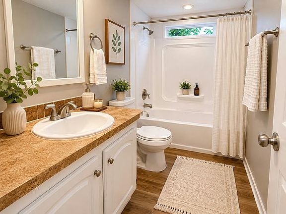 5th image of 4816 Wilkinson Way #192