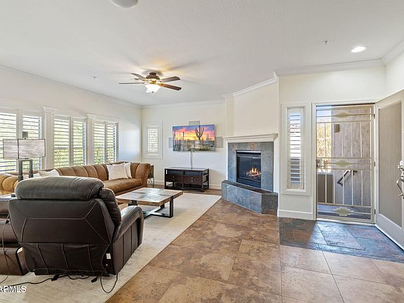 4th image of 19700 N 76TH Street #2183