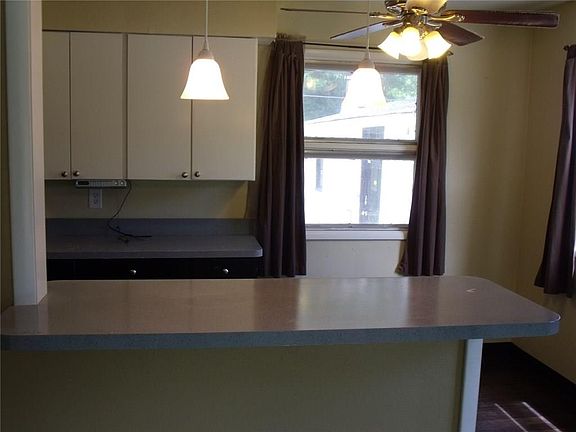 5th image of 5607 Garden Dr