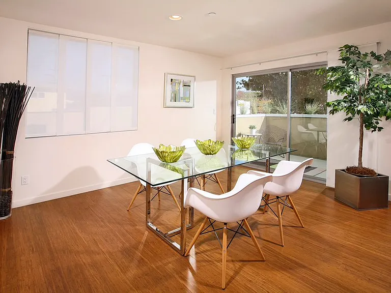 Oxy Lofts — Photo 16